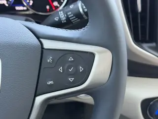 GMC Terrain 2024 AWD Denali 4dr SUV