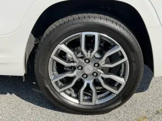GMC Terrain 2024 AWD Denali 4dr SUV