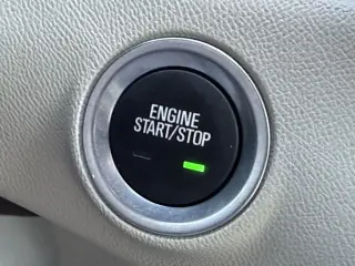 GMC Terrain 2024 AWD Denali 4dr SUV