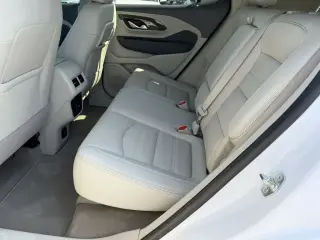 GMC Terrain 2024 AWD Denali 4dr SUV