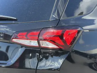 Chevrolet Equinox 2024 LT 4dr SUV w/1LT