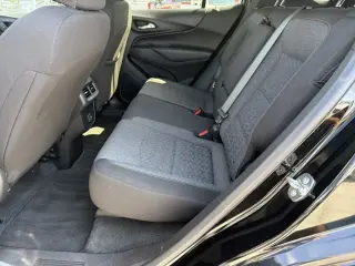 Chevrolet Equinox 2024 LT 4dr SUV w/1LT