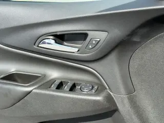 Chevrolet Equinox 2024 LT 4dr SUV w/1LT