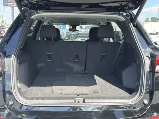 Chevrolet Equinox 2024 LT 4dr SUV w/1LT
