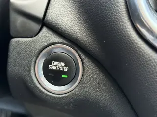 Chevrolet Equinox 2024 LT 4dr SUV w/1LT