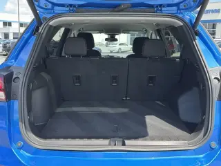 Chevrolet Equinox 2024 LT 4dr SUV w/1LT