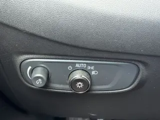 Chevrolet Equinox 2024 LT 4dr SUV w/1LT