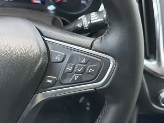 Chevrolet Equinox 2024 LT 4dr SUV w/1LT