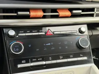 Hyundai SANTA FE 2026 SEL 4dr SUV