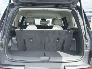 Hyundai SANTA FE 2026 SEL 4dr SUV
