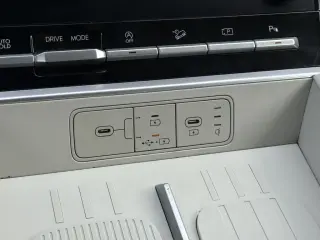 Hyundai SANTA FE 2026 SEL 4dr SUV