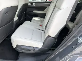 Hyundai SANTA FE 2026 SEL 4dr SUV