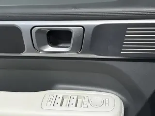 Hyundai SANTA FE 2026 SEL 4dr SUV