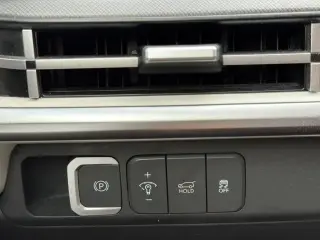 Hyundai SANTA FE 2026 SEL 4dr SUV
