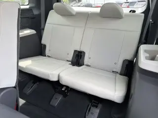 Hyundai SANTA FE 2026 SEL 4dr SUV