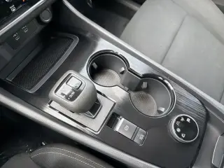 Nissan Rogue 2024 AWD S 4dr Crossover
