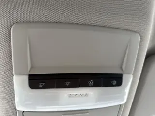 Nissan Rogue 2024 AWD S 4dr Crossover