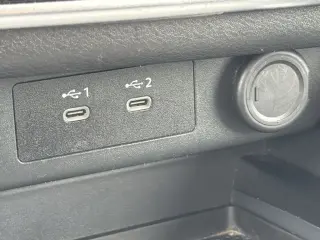Nissan Rogue 2024 AWD S 4dr Crossover