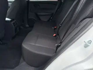 Nissan Rogue 2024 AWD S 4dr Crossover