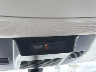 Nissan Rogue 2024 AWD S 4dr Crossover