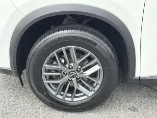 Nissan Rogue 2024 AWD S 4dr Crossover