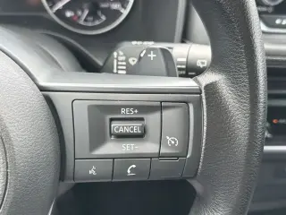 Nissan Rogue 2024 AWD S 4dr Crossover