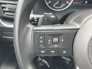 Nissan Rogue 2024 AWD S 4dr Crossover