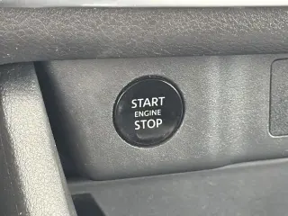 Nissan Rogue 2024 AWD S 4dr Crossover