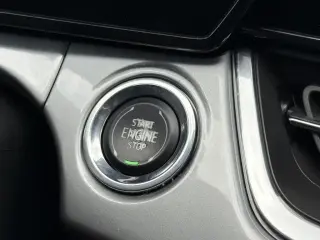 Chevrolet Trax 2024 LT 4dr Crossover