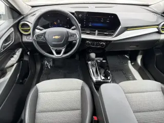 Chevrolet Trax 2024 LT 4dr Crossover