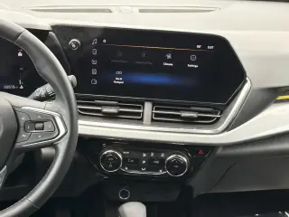 Chevrolet Trax 2024 LT 4dr Crossover