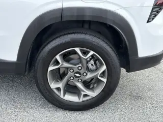 Chevrolet Trax 2024 LT 4dr Crossover