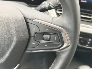 Chevrolet Trax 2024 LT 4dr Crossover