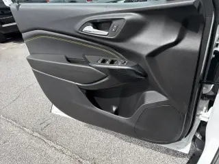 Chevrolet Trax 2024 LT 4dr Crossover