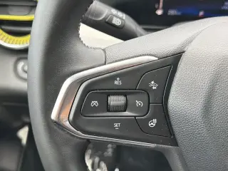 Chevrolet Trax 2024 LT 4dr Crossover