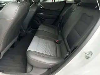 Chevrolet Trax 2024 LT 4dr Crossover