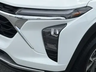 Chevrolet Trax 2024 LT 4dr Crossover