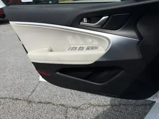 Genesis G70 2025 2.5T Standard 4dr Sedan