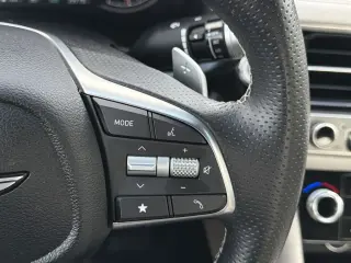 Genesis G70 2025 2.5T Standard 4dr Sedan
