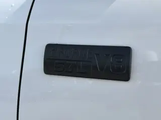 Toyota Tundra 2018 4x4 SR5 4dr CrewMax Cab Pickup SB (5.7L V8 FFV)