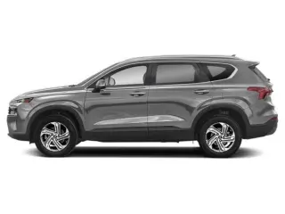 Hyundai SANTA FE 2023 SEL 4dr Crossover