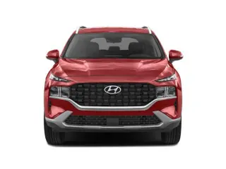 Hyundai SANTA FE 2023 SEL 4dr Crossover
