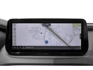 Hyundai SANTA FE 2023 SEL 4dr Crossover