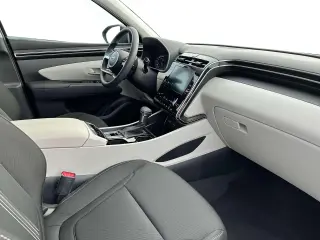 Hyundai TUCSON 2024 SEL 4dr SUV