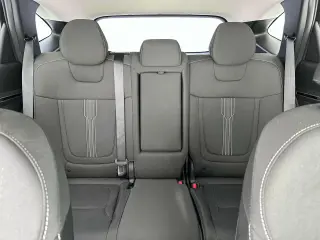 Hyundai TUCSON 2024 SEL 4dr SUV