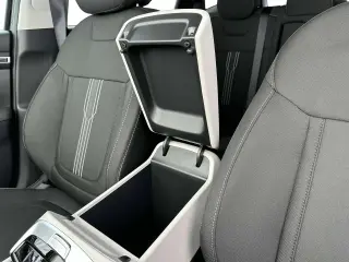 Hyundai TUCSON 2024 SEL 4dr SUV