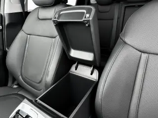 Hyundai TUCSON 2024 SEL 4dr SUV