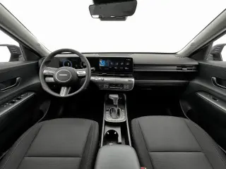 Hyundai KONA 2025 SEL 4dr Crossover