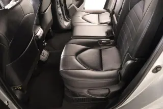 Toyota Highlander Hybrid 2023 XLE 4dr SUV