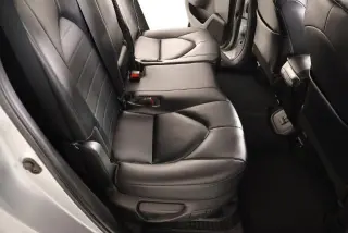 Toyota Highlander Hybrid 2023 XLE 4dr SUV